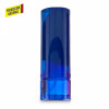 Limpiador Pantallas 30ml con microfibra - Prod Nal