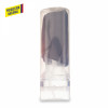 Limpiador Pantallas 30ml con microfibra - Prod Nal