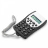 Calculadora Brody