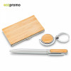 Set ML-391