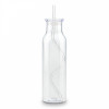 Botilito Plástico Santino 650ml