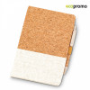 Libreta Colton