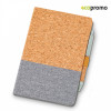Libreta Colton