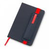 Libreta Holden