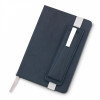 Libreta Holden