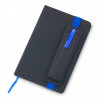 Libreta Holden
