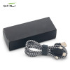 Cable Multicargador Light Chili