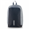 Morral Backpack Antirrobo Armor