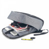 Morral Backpack Antirrobo Armor