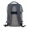 Morral Backpack Tripp