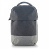 Morral Backpack Tripp