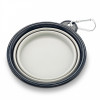 Bowl para Mascota