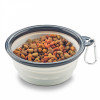 Bowl para Mascota