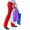 Manija Shopping