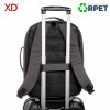 Morral Antirrobo Backpack Impact