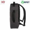 Morral Antirrobo Backpack Impact