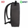 Morral Antirrobo Backpack Impact