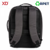 Morral Antirrobo Backpack Impact