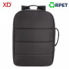 Morral Antirrobo Backpack Impact