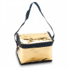 Nevera Cooler Bag Ava
