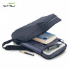 Morral Backpack Antirrobo Chili