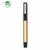 Bolígrafo Deluxe Eco
