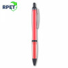 Bolígrafo Glow Pet