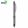Bolígrafo Glow Pet