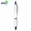 Bolígrafo Glow Pet