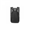 MOCHILA TROGIR