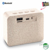 Speaker Bluetooth Tyron Eco