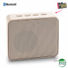 Speaker Bluetooth Tyron Eco