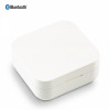 Audífonos Bluetooth Connor