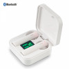 Audífonos Bluetooth Connor