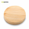 Destapador Bamboo