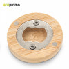 Destapador Bamboo