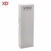 Set Enfriador de Vino Chill