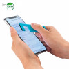 Llavero Holder 3 en 1 Eco