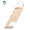 Llavero Holder 3 en 1 Eco