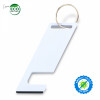 Llavero Holder 3 en 1 Eco