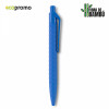 Bolígrafo Geometric Eco