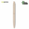 Bolígrafo Geometric Eco