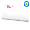 Set Jersey Antibacteriano