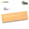 Set Bolígrafo y Portaminas Bamboo
