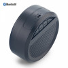 Speaker Bluetooth Tobby