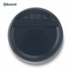 Speaker Bluetooth Tobby