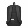MORRAL “WINNIPEG”