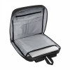 MORRAL “WINNIPEG”
