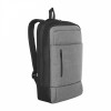 MORRAL “WINNIPEG”