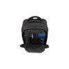 Mochila Atena